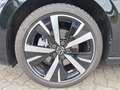 Volkswagen Golf Variant VIII Variant Style 1.5 TSI DSG PANO AHK MATRIX NA Schwarz - thumbnail 10