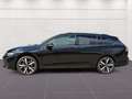 Volkswagen Golf Variant VIII Variant Style 1.5 TSI DSG PANO AHK MATRIX NA Schwarz - thumbnail 7