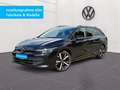 Volkswagen Golf Variant VIII Variant Style 1.5 TSI DSG PANO AHK MATRIX NA Schwarz - thumbnail 2