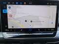 Volkswagen Golf Variant VIII Variant Style 1.5 TSI DSG PANO AHK MATRIX NA Zwart - thumbnail 21