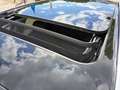 Volkswagen Golf Variant VIII Variant Style 1.5 TSI DSG PANO AHK MATRIX NA Schwarz - thumbnail 15
