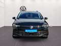 Volkswagen Golf Variant VIII Variant Style 1.5 TSI DSG PANO AHK MATRIX NA Schwarz - thumbnail 4