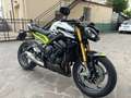 Triumph Street Triple 765 Moto 2 Edition - thumbnail 1