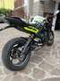 Triumph Street Triple 765 Moto 2 Edition - thumbnail 3