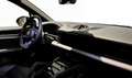 Porsche Cayenne E-Hybrid Schwarz - thumbnail 9