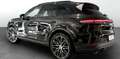 Porsche Cayenne E-Hybrid Schwarz - thumbnail 3