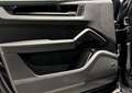 Porsche Cayenne E-Hybrid Schwarz - thumbnail 16
