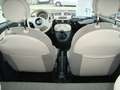 Fiat 500 Lounge mit Klima und 1.Hand+TÜV 07/25 Nero - thumbnail 10
