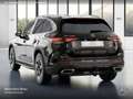 Mercedes-Benz GLC 200 4M AMG+NIGHT+AHK+LED+KAMERA+KEYLESS+9G Schwarz - thumbnail 20