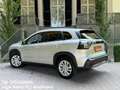 Suzuki S-Cross 1.5 Hybrid Style Automaat Navi Xenon Camera Climat Zilver - thumbnail 20