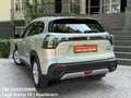 Suzuki S-Cross 1.5 Hybrid Style Automaat Navi Xenon Camera Climat Zilver - thumbnail 33