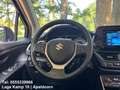 Suzuki S-Cross 1.5 Hybrid Style Automaat Navi Xenon Camera Climat Zilver - thumbnail 28