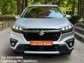 Suzuki S-Cross 1.5 Hybrid Style Automaat Navi Xenon Camera Climat Zilver - thumbnail 26