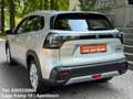 Suzuki S-Cross 1.5 Hybrid Style Automaat Navi Xenon Camera Climat Zilver - thumbnail 23
