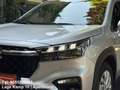 Suzuki S-Cross 1.5 Hybrid Style Automaat Navi Xenon Camera Climat Zilver - thumbnail 25