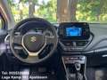 Suzuki S-Cross 1.5 Hybrid Style Automaat Navi Xenon Camera Climat Argento - thumbnail 8