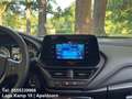 Suzuki S-Cross 1.5 Hybrid Style Automaat Navi Xenon Camera Climat Zilver - thumbnail 29