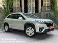 Suzuki S-Cross 1.5 Hybrid Style Automaat Navi Xenon Camera Climat Argento - thumbnail 1