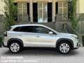 Suzuki S-Cross 1.5 Hybrid Style Automaat Navi Xenon Camera Climat Argento - thumbnail 4