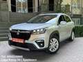 Suzuki S-Cross 1.5 Hybrid Style Automaat Navi Xenon Camera Climat Zilver - thumbnail 19