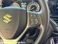 Suzuki S-Cross 1.5 Hybrid Style Automaat Navi Xenon Camera Climat Zilver - thumbnail 16