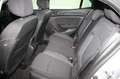 Renault Megane 5 PORTE NAVI Argent - thumbnail 10