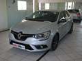 Renault Megane 5 PORTE NAVI Argent - thumbnail 1