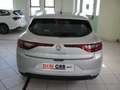 Renault Megane 5 PORTE NAVI Argent - thumbnail 5