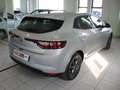 Renault Megane 5 PORTE NAVI Argent - thumbnail 4