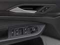 Volkswagen Golf 2.0 TSI DSG GTI KAMERA LED NAVI VZE Fehér - thumbnail 10