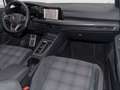 Volkswagen Golf 2.0 TSI DSG GTI KAMERA LED NAVI VZE Fehér - thumbnail 5