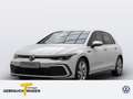 Volkswagen Golf 2.0 TSI DSG GTI KAMERA LED NAVI VZE Fehér - thumbnail 1