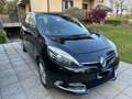 Renault Scenic Scenic III X-Mod 2012 X-Mod 1.5 dci Energy s Nero - thumbnail 12