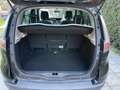 Renault Scenic Scenic III X-Mod 2012 X-Mod 1.5 dci Energy s Nero - thumbnail 13