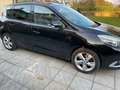 Renault Scenic Scenic III X-Mod 2012 X-Mod 1.5 dci Energy s Nero - thumbnail 9