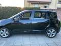 Renault Scenic Scenic III X-Mod 2012 X-Mod 1.5 dci Energy s Nero - thumbnail 6