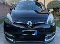 Renault Scenic Scenic III X-Mod 2012 X-Mod 1.5 dci Energy s Nero - thumbnail 7
