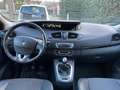 Renault Scenic Scenic III X-Mod 2012 X-Mod 1.5 dci Energy s Nero - thumbnail 8