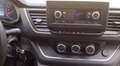 Nissan Primastar L2H1 2.0 DCI 130 Blanc - thumbnail 3