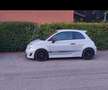 Abarth 595 1.4 16v t. t-jet Competizione 160cv mta - thumbnail 4