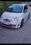 Abarth 595 1.4 16v t. t-jet Competizione 160cv mta - thumbnail 2