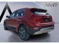 Kia Niro 1.6 HEV Drive - thumbnail 7