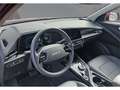 Kia Niro 1.6 HEV Drive - thumbnail 13