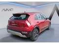 Kia Niro 1.6 HEV Drive - thumbnail 5