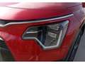 Kia Niro 1.6 HEV Drive - thumbnail 16