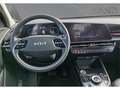Kia Niro 1.6 HEV Drive - thumbnail 11