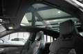 Audi e-tron GT RS 93.4kWh Quattro - 100% SOH - Carbon pack - HUD Noir - thumbnail 12