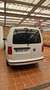 Volkswagen Caddy Maxi 2.0TDI Outdoor DSG 110kW - thumbnail 6
