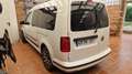 Volkswagen Caddy Maxi 2.0TDI Outdoor DSG 110kW - thumbnail 4
