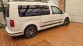 Volkswagen Caddy Maxi 2.0TDI Outdoor DSG 110kW - thumbnail 5